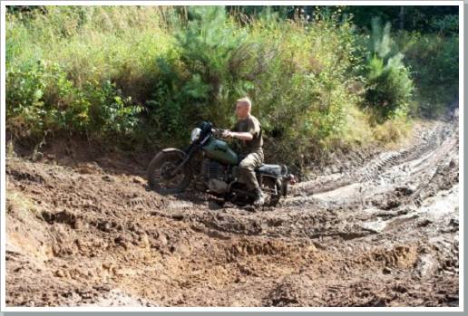 0205_zeithain 208.jpg